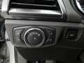 Ford Mondeo Turnier 2.0 Ecoblue Titanium LED+ACC+AHK Silber - thumbnail 26