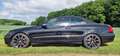 Mercedes-Benz CLK 280 CLK 280 (209.454) Czarny - thumbnail 7