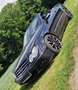 Mercedes-Benz CLK 280 CLK 280 (209.454) Czarny - thumbnail 5