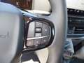 Ford Transit Custom 320 L2 Trend FWD Weiß - thumbnail 19