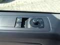 Ford Transit Custom 320 L2 Trend FWD Weiß - thumbnail 14
