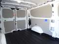 Ford Transit Custom 320 L2 Trend FWD Weiß - thumbnail 11