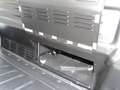 Ford Transit Custom 320 L2 Trend FWD Weiß - thumbnail 12