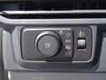 Ford Transit Custom 320 L2 Trend FWD Weiß - thumbnail 15
