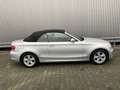 BMW 118 1-serie Cabrio 118i Executive 157Dkm.NAP, A/C, Car Gris - thumbnail 14