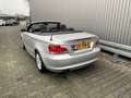 BMW 118 1-serie Cabrio 118i Executive 157Dkm.NAP, A/C, Car Gris - thumbnail 21