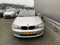 BMW 118 1-serie Cabrio 118i Executive 157Dkm.NAP, A/C, Car Gris - thumbnail 9