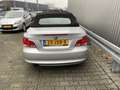 BMW 118 1-serie Cabrio 118i Executive 157Dkm.NAP, A/C, Car Gris - thumbnail 10