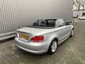 BMW 118 1-serie Cabrio 118i Executive 157Dkm.NAP, A/C, Car Gris - thumbnail 3