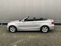 BMW 118 1-serie Cabrio 118i Executive 157Dkm.NAP, A/C, Car Gris - thumbnail 12