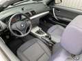 BMW 118 1-serie Cabrio 118i Executive 157Dkm.NAP, A/C, Car Gris - thumbnail 5