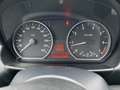 BMW 118 1-serie Cabrio 118i Executive 157Dkm.NAP, A/C, Car Gris - thumbnail 24
