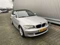 BMW 118 1-serie Cabrio 118i Executive 157Dkm.NAP, A/C, Car Gris - thumbnail 19