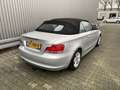 BMW 118 1-serie Cabrio 118i Executive 157Dkm.NAP, A/C, Car Gris - thumbnail 4