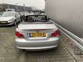 BMW 118 1-serie Cabrio 118i Executive 157Dkm.NAP, A/C, Car Gris - thumbnail 11