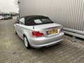 BMW 118 1-serie Cabrio 118i Executive 157Dkm.NAP, A/C, Car Gris - thumbnail 20