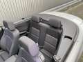 BMW 118 1-serie Cabrio 118i Executive 157Dkm.NAP, A/C, Car Gris - thumbnail 8