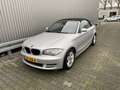 BMW 118 1-serie Cabrio 118i Executive 157Dkm.NAP, A/C, Car Gris - thumbnail 2