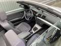 BMW 118 1-serie Cabrio 118i Executive 157Dkm.NAP, A/C, Car Gris - thumbnail 22