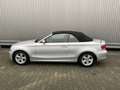 BMW 118 1-serie Cabrio 118i Executive 157Dkm.NAP, A/C, Car Gris - thumbnail 13