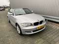 BMW 118 1-serie Cabrio 118i Executive 157Dkm.NAP, A/C, Car Gris - thumbnail 18