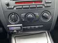 BMW 118 1-serie Cabrio 118i Executive 157Dkm.NAP, A/C, Car Gris - thumbnail 16