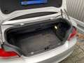 BMW 118 1-serie Cabrio 118i Executive 157Dkm.NAP, A/C, Car Gris - thumbnail 17