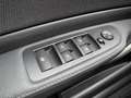 BMW 118 1-serie Cabrio 118i Executive 157Dkm.NAP, A/C, Car Gris - thumbnail 26