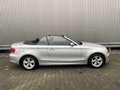 BMW 118 1-serie Cabrio 118i Executive 157Dkm.NAP, A/C, Car Gris - thumbnail 15