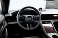 Porsche Taycan Sport Turismo GTS  360  BOSE  HUD  PDCC  HP Argent - thumbnail 16