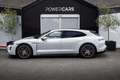 Porsche Taycan Sport Turismo GTS  360  BOSE  HUD  PDCC  HP Argent - thumbnail 8