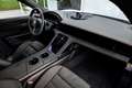 Porsche Taycan Sport Turismo GTS  360  BOSE  HUD  PDCC  HP Argent - thumbnail 12