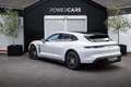 Porsche Taycan Sport Turismo GTS  360  BOSE  HUD  PDCC  HP Argent - thumbnail 7