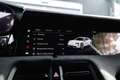 Porsche Taycan Sport Turismo GTS  360  BOSE  HUD  PDCC  HP Argent - thumbnail 25