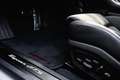 Porsche Taycan Sport Turismo GTS  360  BOSE  HUD  PDCC  HP Argent - thumbnail 35