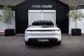 Porsche Taycan Sport Turismo GTS  360  BOSE  HUD  PDCC  HP Argent - thumbnail 9