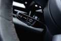 Porsche Taycan Sport Turismo GTS  360  BOSE  HUD  PDCC  HP Argent - thumbnail 22