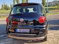 Fiat 500L Cross 1.6 mjt 120cv my19 TELECAMERA.PERFETTA.. Black - thumbnail 5