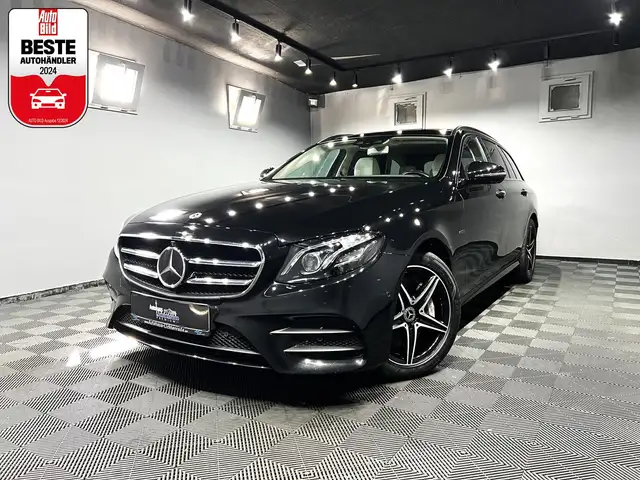 Mercedes-Benz 300 main image