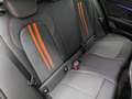 BMW 118 i Sport Line Navi LED DAB PDC v+h SiHz Orange - thumbnail 17