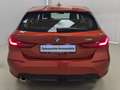 BMW 118 i Sport Line Navi LED DAB PDC v+h SiHz Orange - thumbnail 7