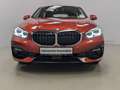 BMW 118 i Sport Line Navi LED DAB PDC v+h SiHz Orange - thumbnail 4