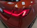 BMW 118 i Sport Line Navi LED DAB PDC v+h SiHz Orange - thumbnail 13
