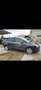 Peugeot 5008 1.6HDI Sport Pack 112 Gris - thumbnail 6
