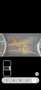 Peugeot 5008 1.6HDI Sport Pack 112 Gris - thumbnail 4