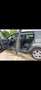 Peugeot 5008 1.6HDI Sport Pack 112 Gris - thumbnail 13