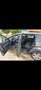 Peugeot 5008 1.6HDI Sport Pack 112 Gris - thumbnail 11