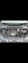 Peugeot 5008 1.6HDI Sport Pack 112 Gris - thumbnail 12