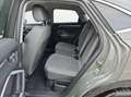 Audi Q3 Sportback 35 TFSI S tronic S line NaviPlus LED ... Grau - thumbnail 12