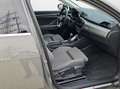 Audi Q3 Sportback 35 TFSI S tronic S line NaviPlus LED ... Grau - thumbnail 14